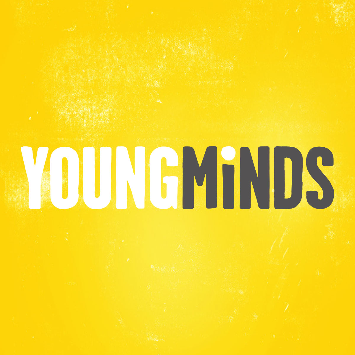 Anorexia - Young Minds