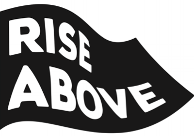 Rise Above