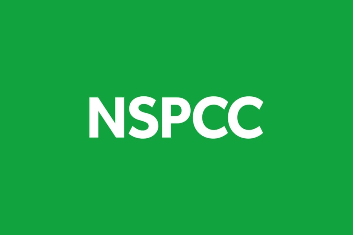 NSPCC resource to support parents with ideas that develop the communication skills of babies and young children