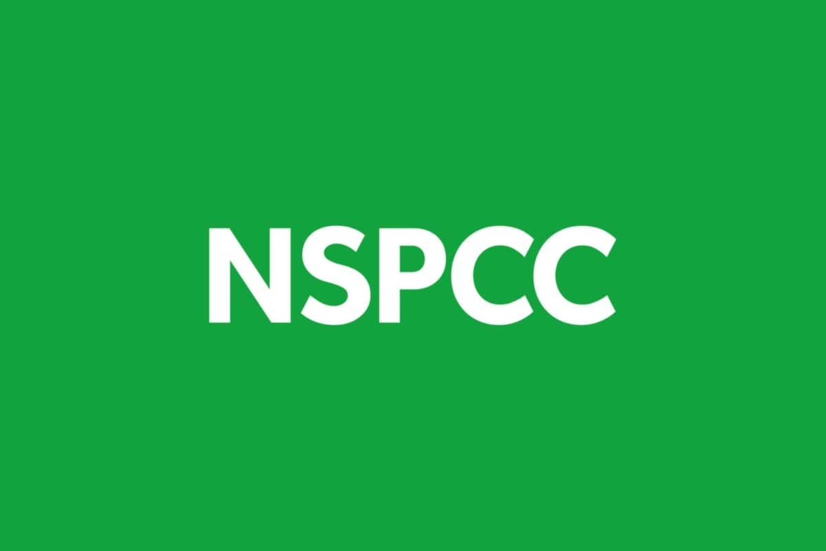 NSPCC