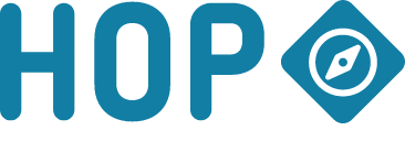 Humber Outreach Programme (HOP)