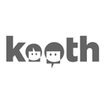 Kooth