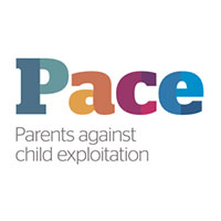 Pace UK