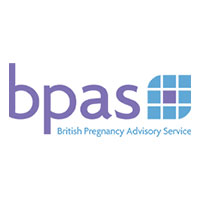 BPAS (British Pregnancy Advisory Service)