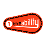 Bikeability