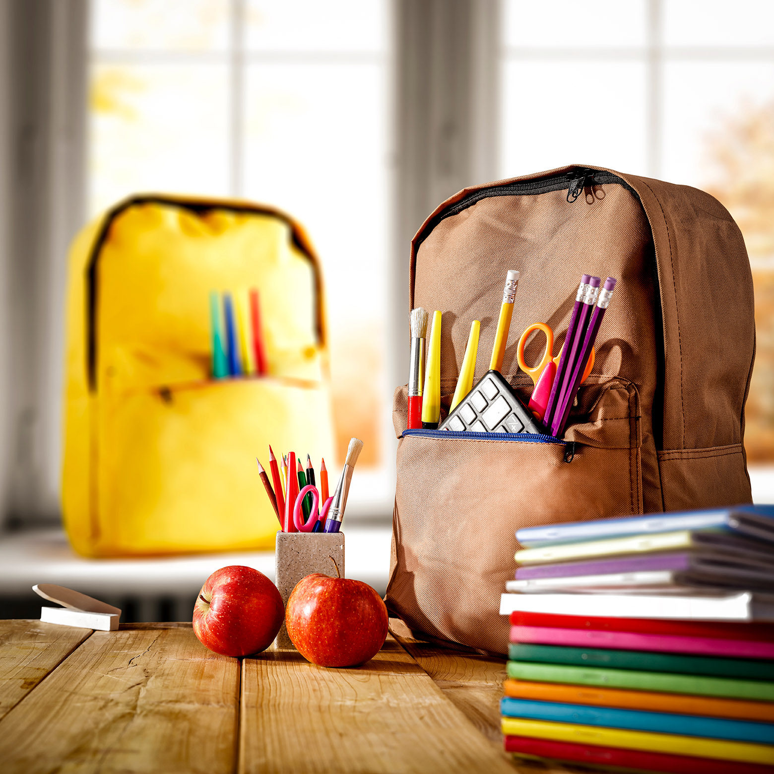 Curriculum for Life Careers Resources