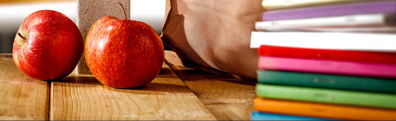 Curriculum for Life Careers Resources