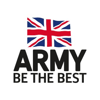 British Army Supporting Education