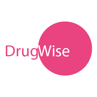 DrugWise