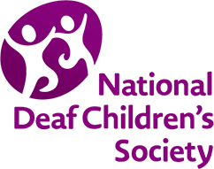 National Deaf Children's Society Resources