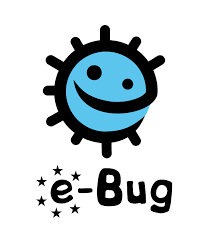 COVID-19 resources on e-Bug