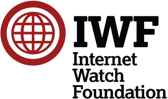 IWF (Internet Watch Foundation)
