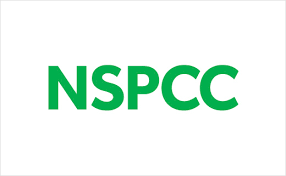 NSPCC