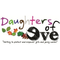 Daughters of Eve