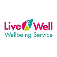 Wellbeing Service