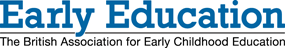 Early Education with publications to download
