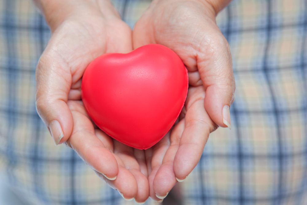 Mental Wellbeing Resources