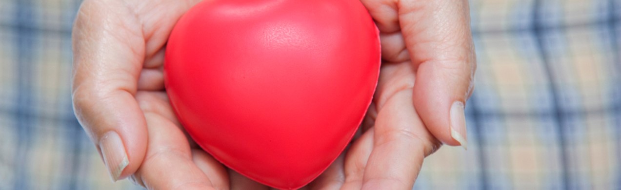 Mental Wellbeing Resources