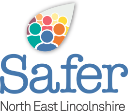 The North East Lincolnshire Safeguarding Children Partnership (NELSCP)