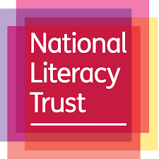 Literacy Trust resources