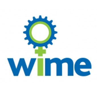 WiME - Women in Manufacturing and Engineering