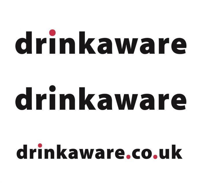 Drinkaware