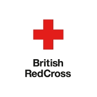 The British Red Cross