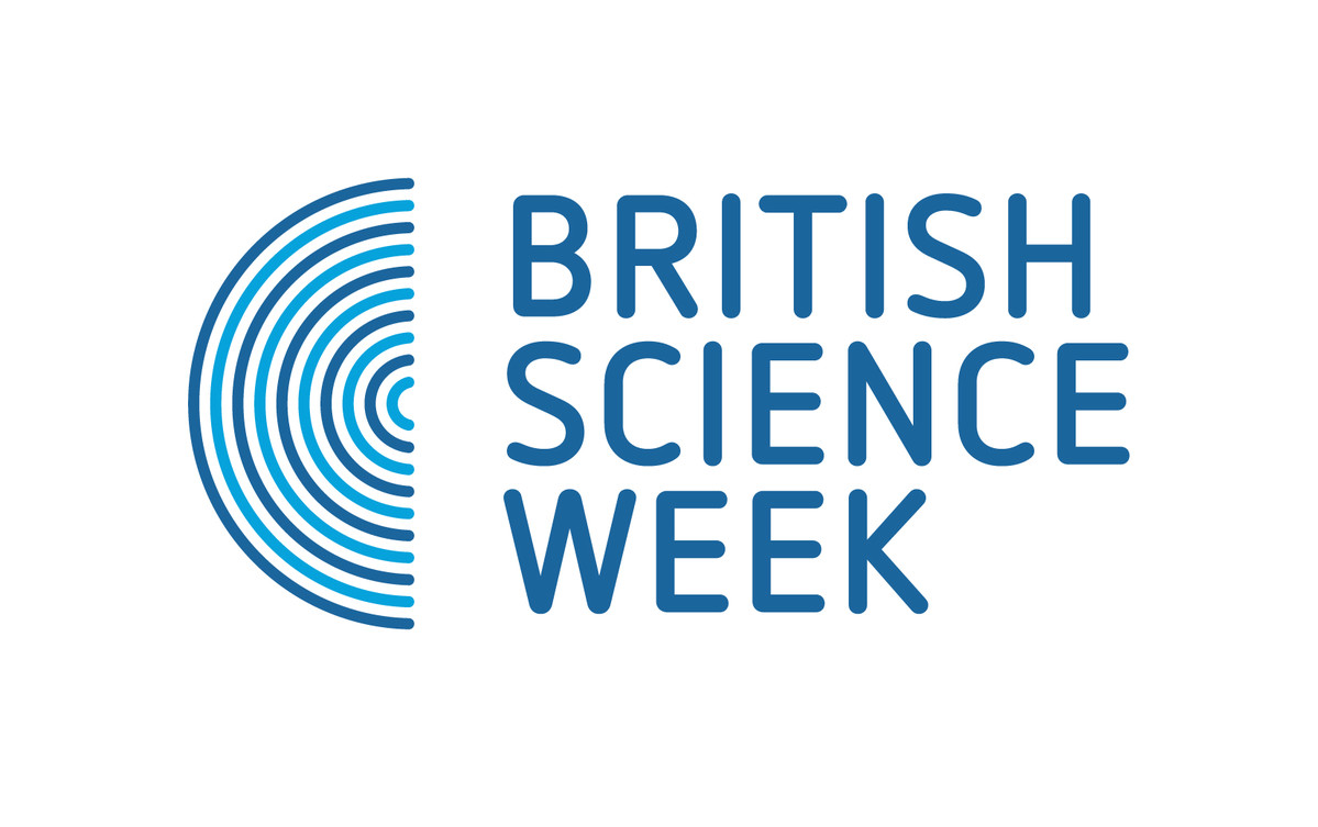 British Science Week- Early Years Activity Pack