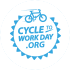 Cycle to Work Day
