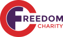 Freedom Charity