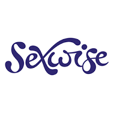 Sexwise