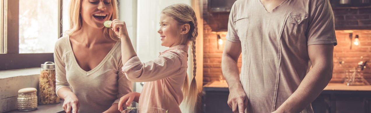 Health and prevention