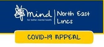 North East Lincolnshire Mind