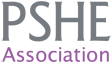 The national association for PSHE education professionals