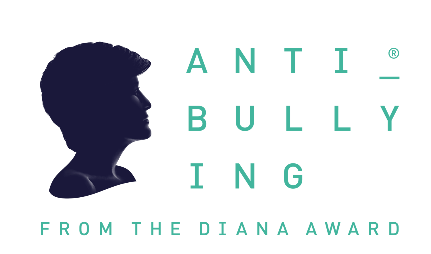 The Anti Bullying Programme