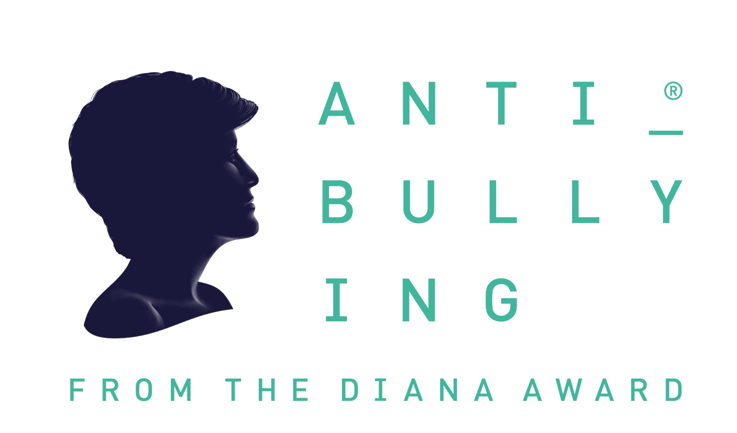 Anti-Bullying Alliance