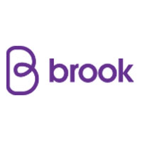 Brook