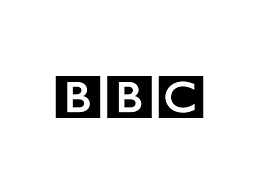 BBC Bitesize Early Years resources