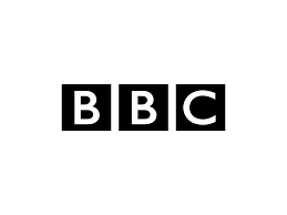 BBC