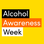 Alcohol Awareness Week