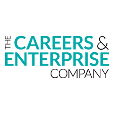 The Primary Careers Resource Platform (Careers and Enterprise Company)