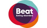 Eating Disorders Advice Humber Coast and Vale