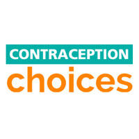 Contraception Choices