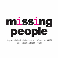 Missing People