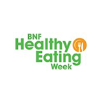 British Nutritional Foundation (BNF) Healthy Eating Week