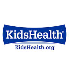 Kid's Health