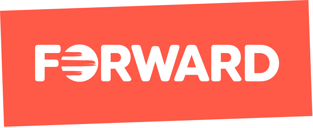 Forward UK