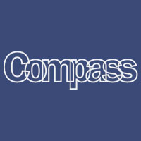 Compass GO Request for Support Referral