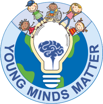 Young Minds Matter