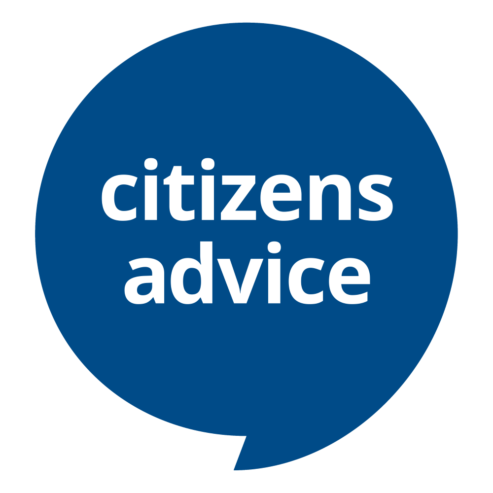 Citizens Advice